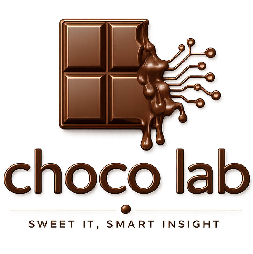 Choco Lab