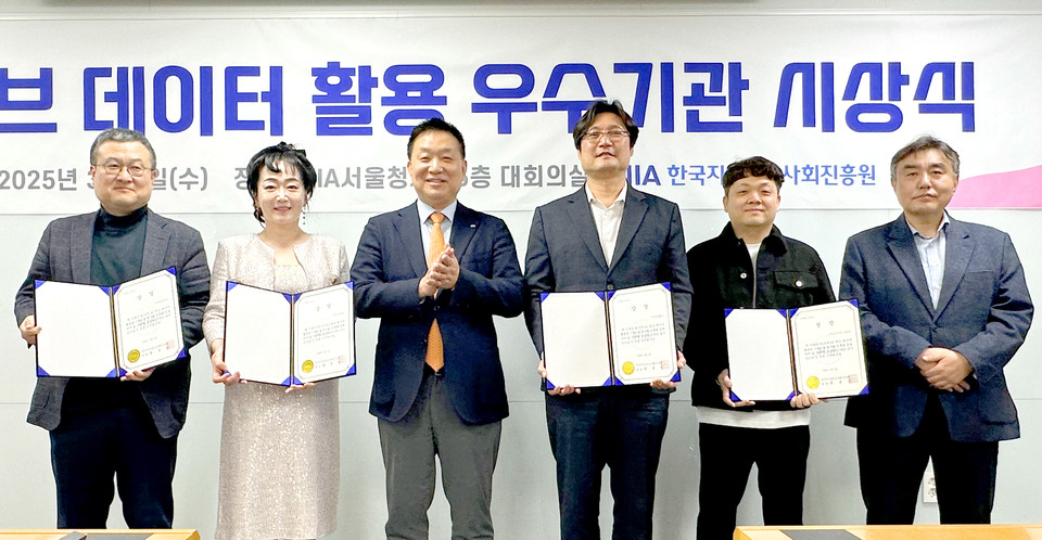 어지럼증 관련 데이터 셋 구축