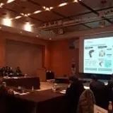 충청북도 태양광 발전 최적 입지 선정